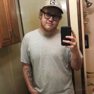 Meet your Posher, Stephen